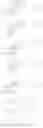 Fig. 45 - Bio-electrode composition, bio-electrode, and method for manufacturing the bio-electrode