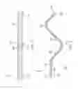 Fig. 09 - Method for manufacturing an implantable cardiac electrotherapy lead