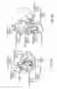 Fig. 02 - Extracranial implantable devices, systems and methods for the treatment of medical disorders