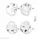 Fig. 06 - Extracranial implantable devices, systems and methods for the treatment of medical disorders