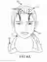 Fig. 07 - Extracranial implantable devices, systems and methods for the treatment of medical disorders