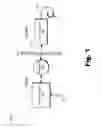 Fig. 02 - Systems and methods for determining a stapedius reflex threshold based on electro-acoustic stimulation