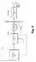 Fig. 06 - Systems and methods for determining a stapedius reflex threshold based on electro-acoustic stimulation
