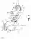 Fig. 07 - Systems and methods for determining a stapedius reflex threshold based on electro-acoustic stimulation