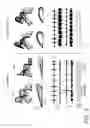Fig. 03 - High density epidural stimulation for facilitation of locomotion, posture, voluntary movement, and recovery of autonomic, sexual, vasomotor, and cognitive function after neurological injury