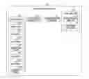 Fig. 01 - Method and apparatus for pain management with sleep detection