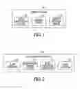 Fig. 02 - Method and apparatus for pain management with sleep detection