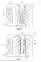 Fig. 06 - System and method of developing a program for providing therapeutic electrical stimulation for treating a patient