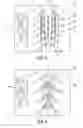 Fig. 07 - System and method of developing a program for providing therapeutic electrical stimulation for treating a patient