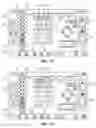 Fig. 11 - System and method of developing a program for providing therapeutic electrical stimulation for treating a patient