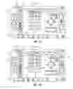 Fig. 12 - System and method of developing a program for providing therapeutic electrical stimulation for treating a patient
