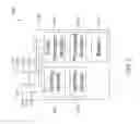 Fig. 04 - SYSTEMS AND METHODS FOR RATE RESPONSIVE PACING WITH A LEADLESS CARDIAC PACEMAKER