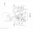 Fig. 06 - SYSTEMS AND METHODS FOR RATE RESPONSIVE PACING WITH A LEADLESS CARDIAC PACEMAKER