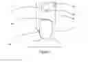 Fig. 07 - Systems and methods for anxiety treatment using neuro-EEG synchronization therapy