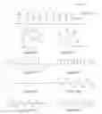Fig. 08 - Systems and methods for anxiety treatment using neuro-EEG synchronization therapy