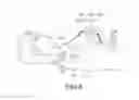 Fig. 06 - BREAST SUPPORT DEVICE FOR RADIOTHERAPY