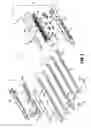 Fig. 03 - Buttress brachytherapy and integrated staple line markers for margin identification