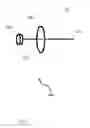 Fig. 02 - METHODS AND DEVICES FOR APPLICATION OF BETA RADIATION TREATMENT FOLLOWING GLAUCOMA SURGERY