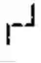 Fig. 02 - Nozzle for retractable fall arrest