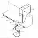 Fig. 01 - COUPLING HOUSING