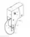 Fig. 03 - COUPLING HOUSING