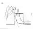 Fig. 09 - FIRE SUPPRESSION SYSTEM