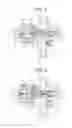 Fig. 02 - Constant flow valve for fire protection facilities