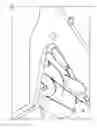 Fig. 01 - Braking system for gymnastic machines and operating method thereof