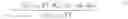 Fig. 06 - Braking system for gymnastic machines and operating method thereof
