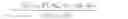 Fig. 09 - Braking system for gymnastic machines and operating method thereof