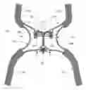 Fig. 01 - Elastic band for use in a resistance-type exerciser