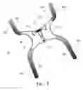 Fig. 02 - Elastic band for use in a resistance-type exerciser