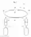 Fig. 02 - Portable exercise device