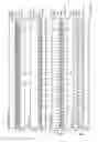 Fig. 49 - Methods and apparatus for body weight support system