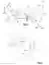 Fig. 04 - Storable bench