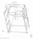 Fig. 02 - Balance training apparatus and control method for balance training apparatus