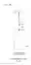 Fig. 09 - Balance training apparatus and control method for balance training apparatus