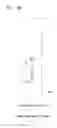 Fig. 13 - Balance training apparatus and control method for balance training apparatus