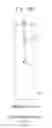 Fig. 17 - Balance training apparatus and control method for balance training apparatus