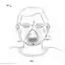 Fig. 02 - RESISTANCE BREATHING DEVICE