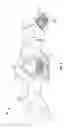 Fig. 03 - RESISTANCE BREATHING DEVICE