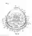 Fig. 05 - RESISTANCE BREATHING DEVICE