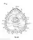 Fig. 06 - RESISTANCE BREATHING DEVICE