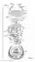 Fig. 08 - RESISTANCE BREATHING DEVICE