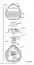 Fig. 09 - RESISTANCE BREATHING DEVICE