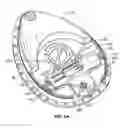 Fig. 10 - RESISTANCE BREATHING DEVICE