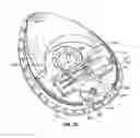 Fig. 12 - RESISTANCE BREATHING DEVICE