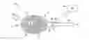 Fig. 01 - Inertial sensor motion tracking and stroke analysis system