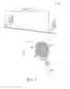 Fig. 08 - Inertial sensor motion tracking and stroke analysis system