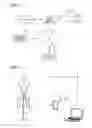 Fig. 02 - DATA PROCESSING METHOD, PROGRAM, STORAGE MEDIUM AND MOTION ANALYSIS DEVICE